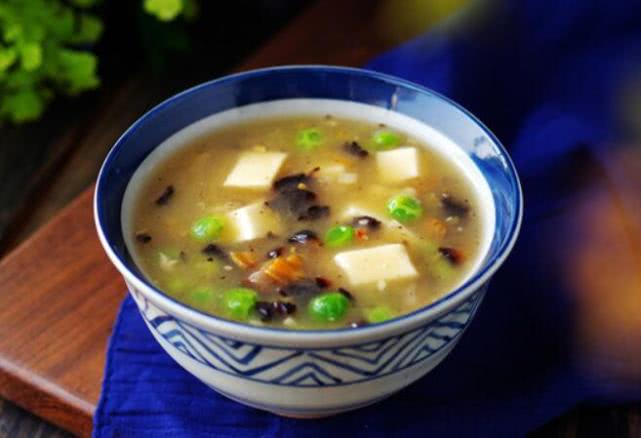 原创这个蔬菜下奶效果堪比猪蹄5道下奶月子餐收好