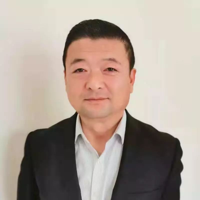 有限公司总经理捐赠:5000元鞠勇青岛顺祺发制品有限公司总经理捐赠