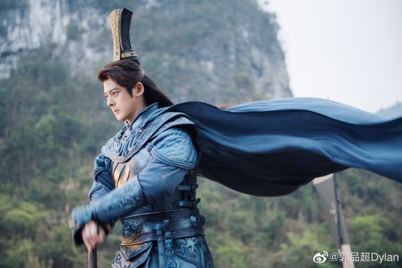 将夜2余帘说为了书院以后更大的计划不杀掌教该计划指什么