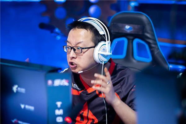 cfpl一骑绝尘ag绝迹残局1v3三枪结束比赛