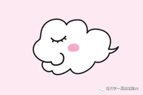 ÿѧһʻ--ƶôÿּ