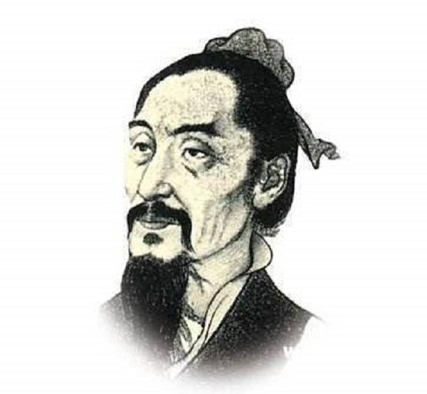 墨子的“选天子”思想,为封建君主所不容_墨家