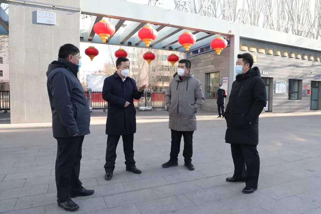 北重二中一机二小李培文先后深入一机二小,北重二中,一机一中,昊悦