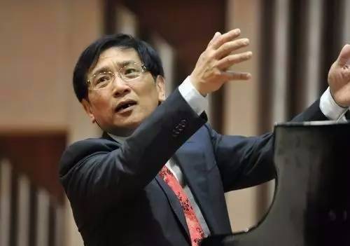 赵晓生钢琴入门听最重要