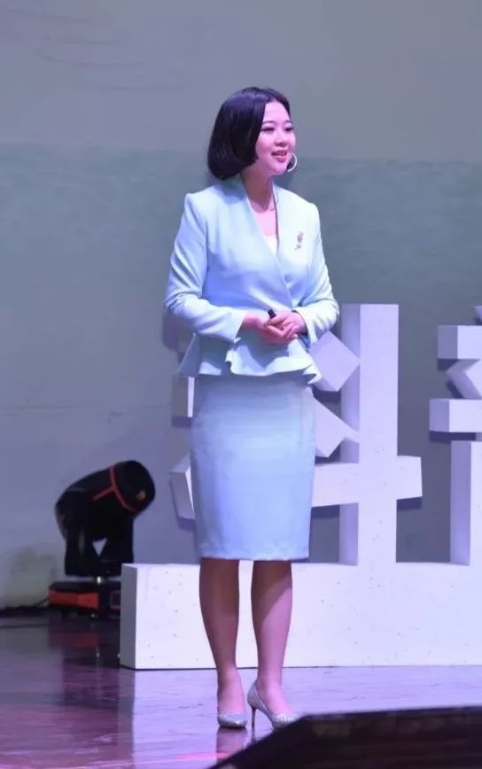 兰霞华中师范大学王丽湖北省作家协会湖北省演讲协会湖北省大学生全民