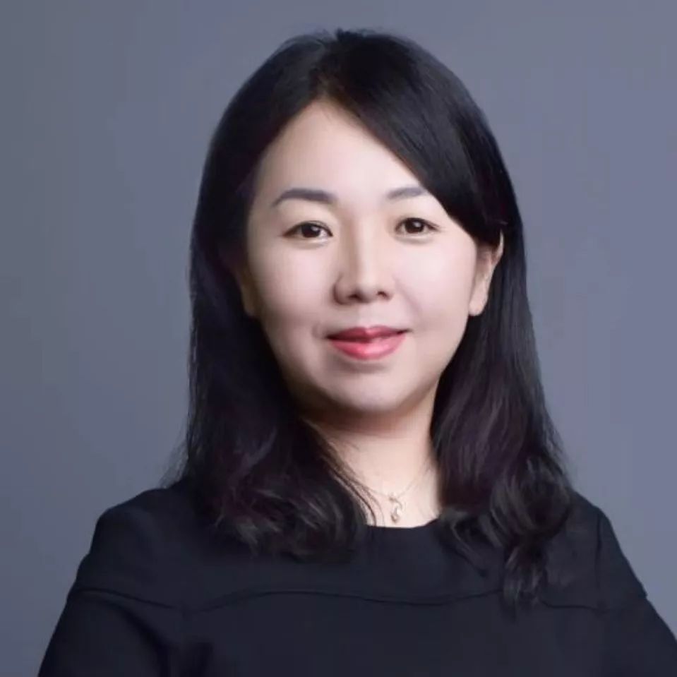 等你来║徐洁博士系统式箱庭疗法督导小组