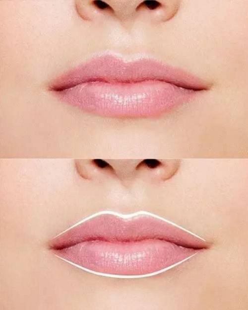 16岁网上走红24岁身家百亿黑历史一大堆还能成人生赢家厉害