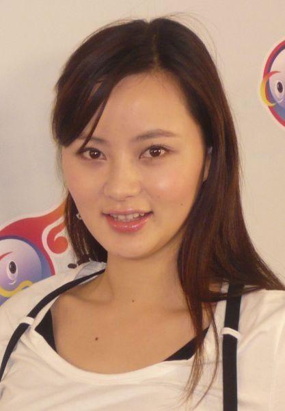 揭赵本山十大美女徒弟每个人都和赵本山都有过特殊的关系