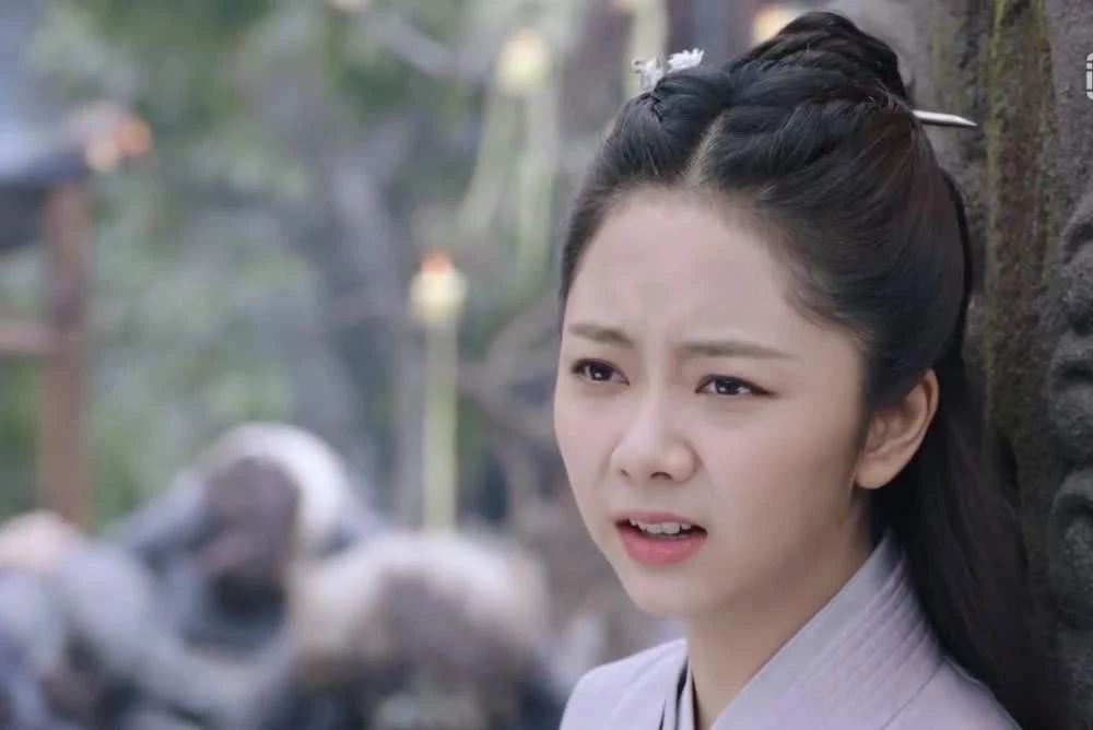 《锦衣之下》中袁今夏爷爷的原型夏言,历史上他确实是被严嵩所害_信任