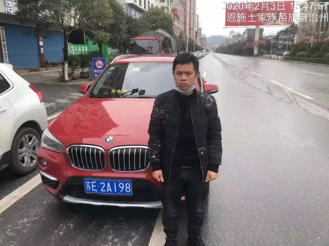 16点27分,陈伯权驾驶机动车在楚蜀大道路段闲逛,记3分,罚款100元.