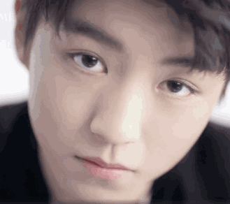 王俊凯wink九连杀定格最唯美的心动瞬间