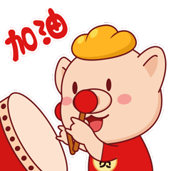 240_240gif 动态图 动图