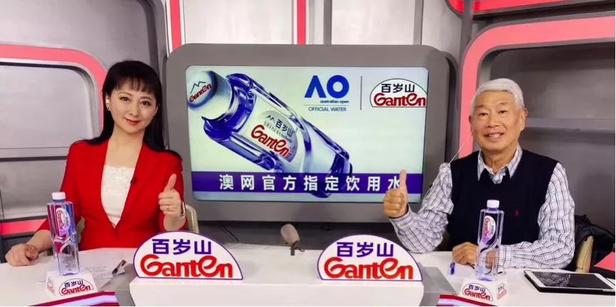 五星风采让党旗在防控疫情斗争第一线高高飘扬