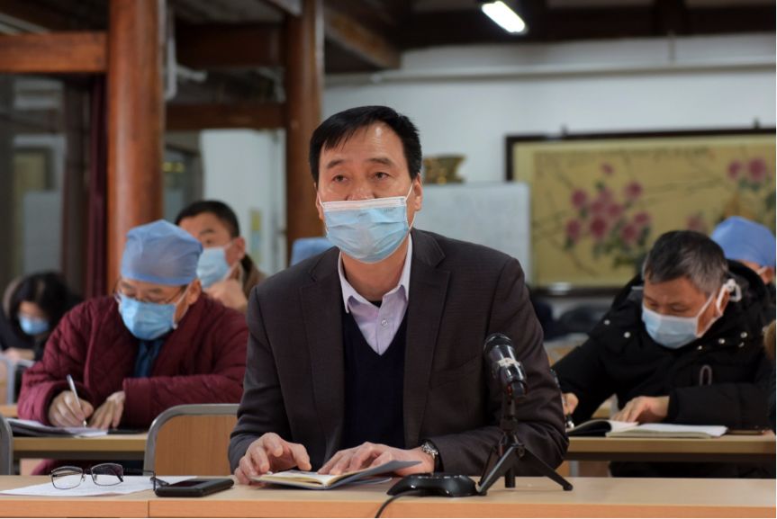 东直门医院帮忙挂号陪同看病复杂病情综合分析，治疗方向更明确的简单介绍