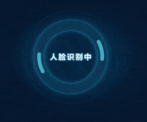 一个问题充分暴露出来:每种生物识别技术都有自身的技术壁垒,具有一定