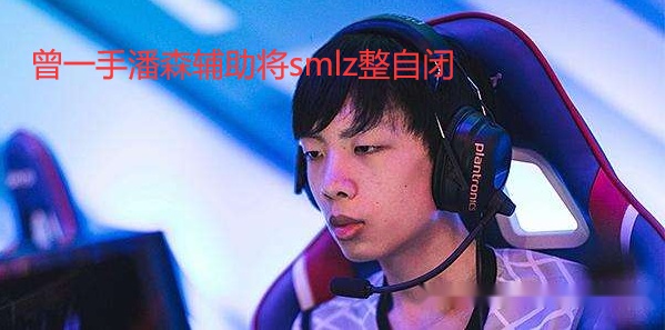 17年预言竟成真天蚕土豆恐发芽成天蚕绿豆书友成大预言家