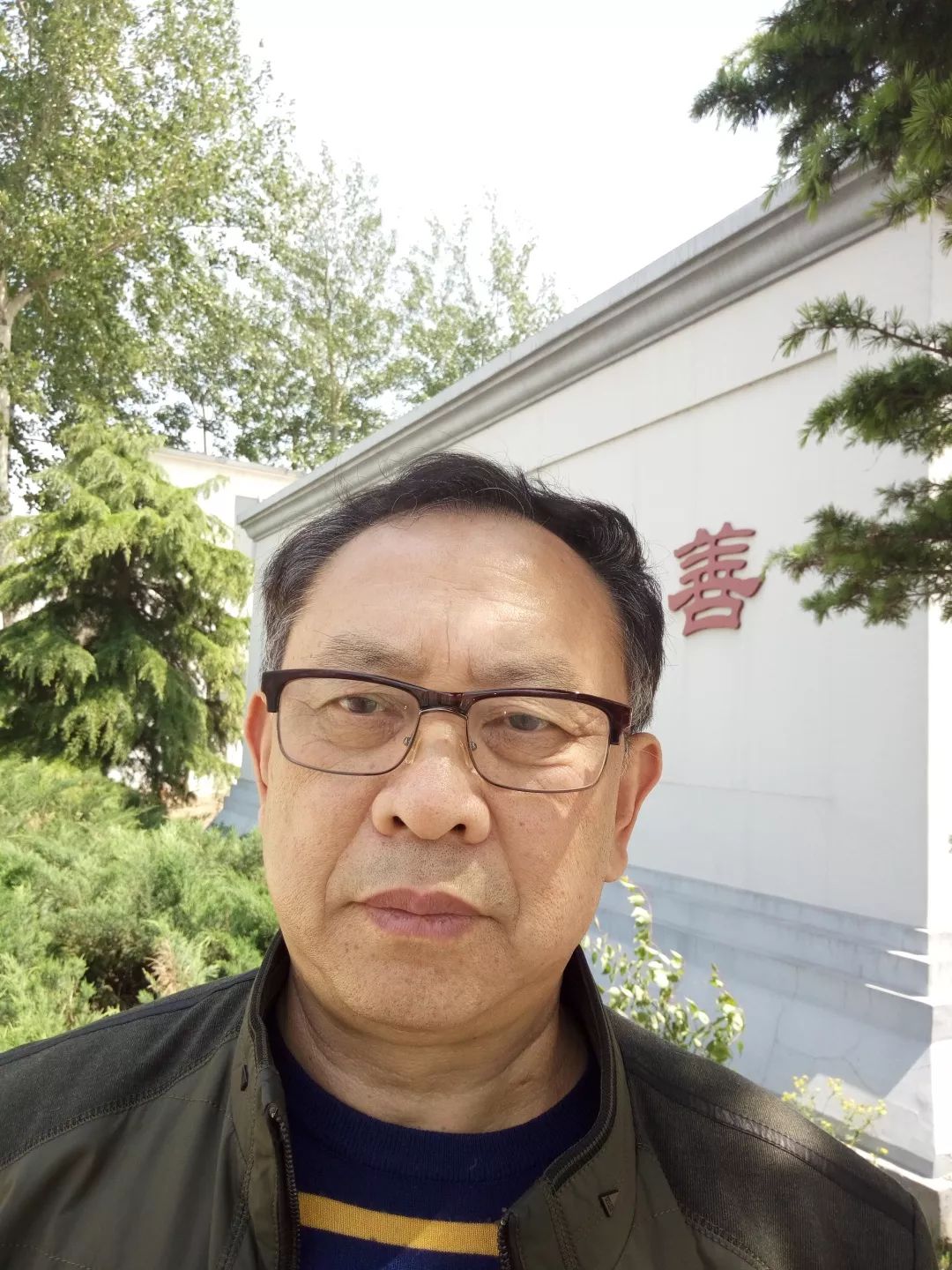 千万人用生命换来的自然法则,人类应该遵守_陆地上