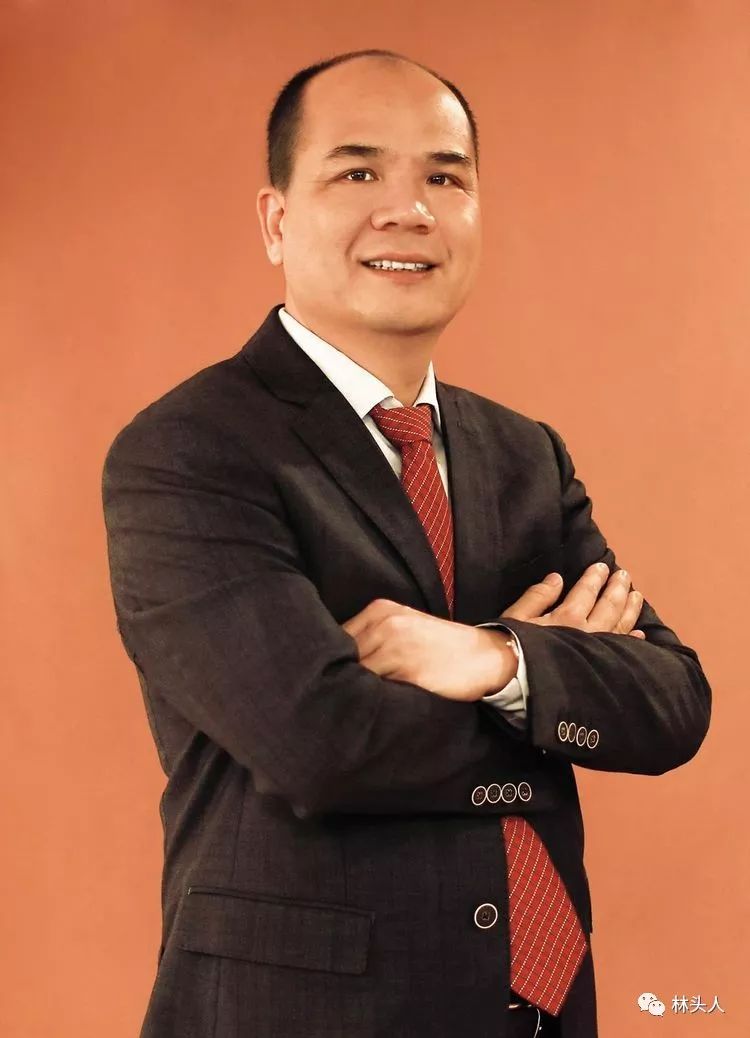 电白老板紧急从越南购买4万只口罩,捐给家乡!