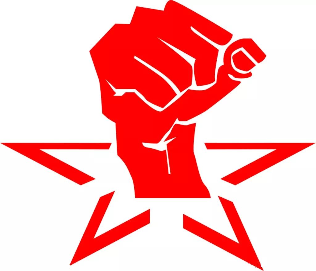 有爱抗疫一线有英雄英雄背后有他们