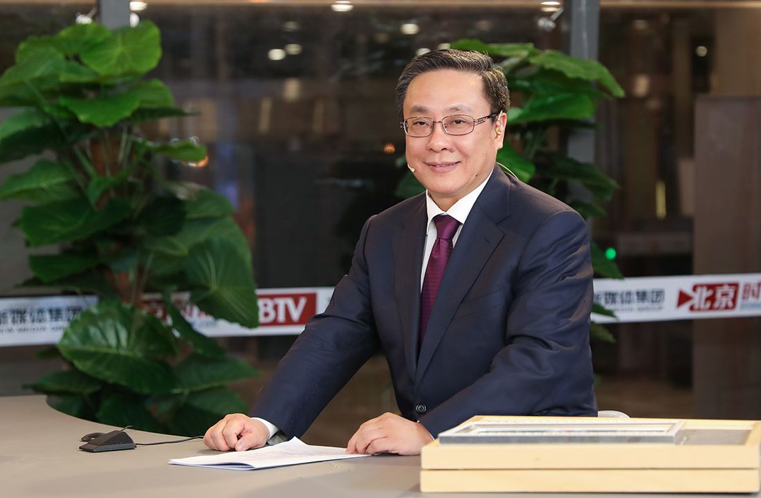 难度会不会降低?市教委主任一一答复