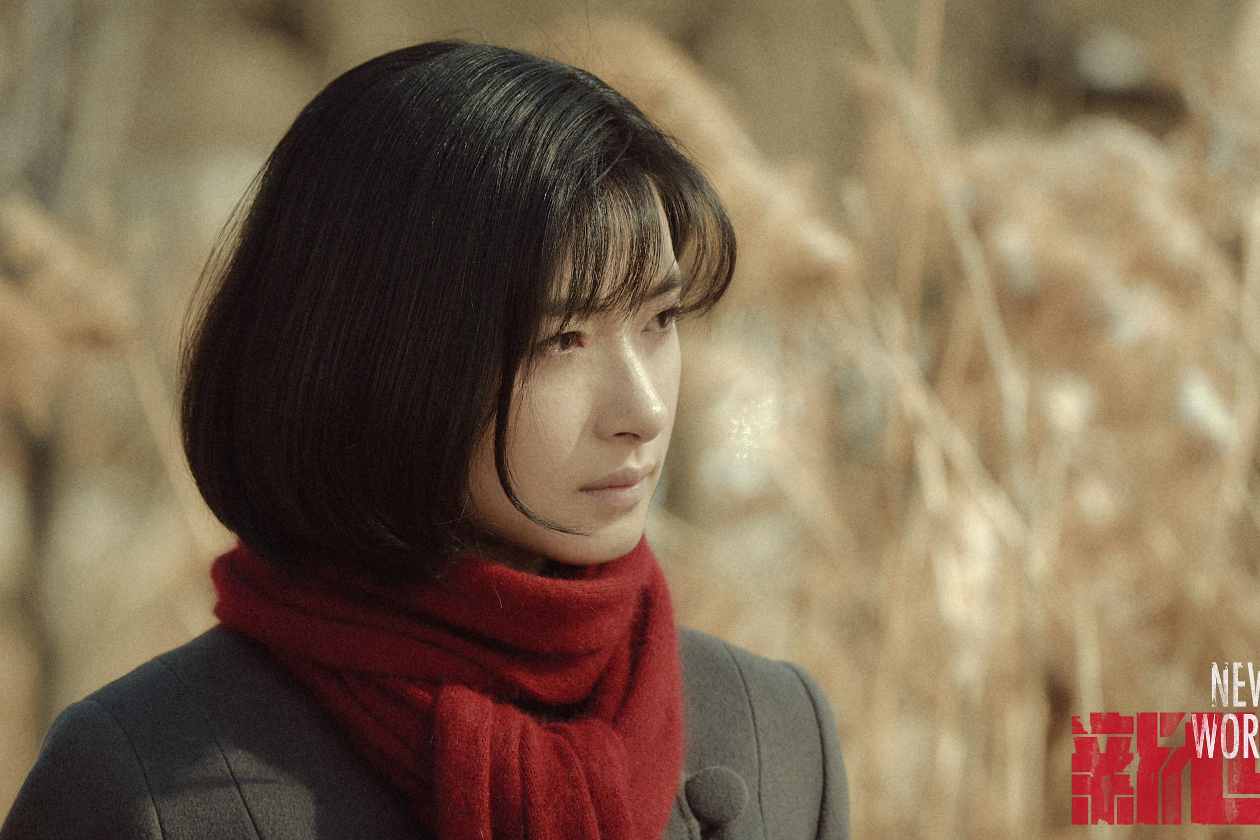 娱乐者边缘的个人展示页