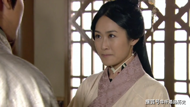 原创诸葛亮娶了个丑老婆别被黄承彦骗了他这么说女儿原因在这