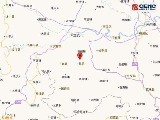 金沙村,天池村村委会,白家村,学堂头,20公里内的乡镇有巡场镇,花滩镇