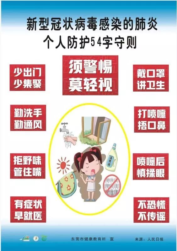 达鑫江滨新城幼儿园致家长一封信