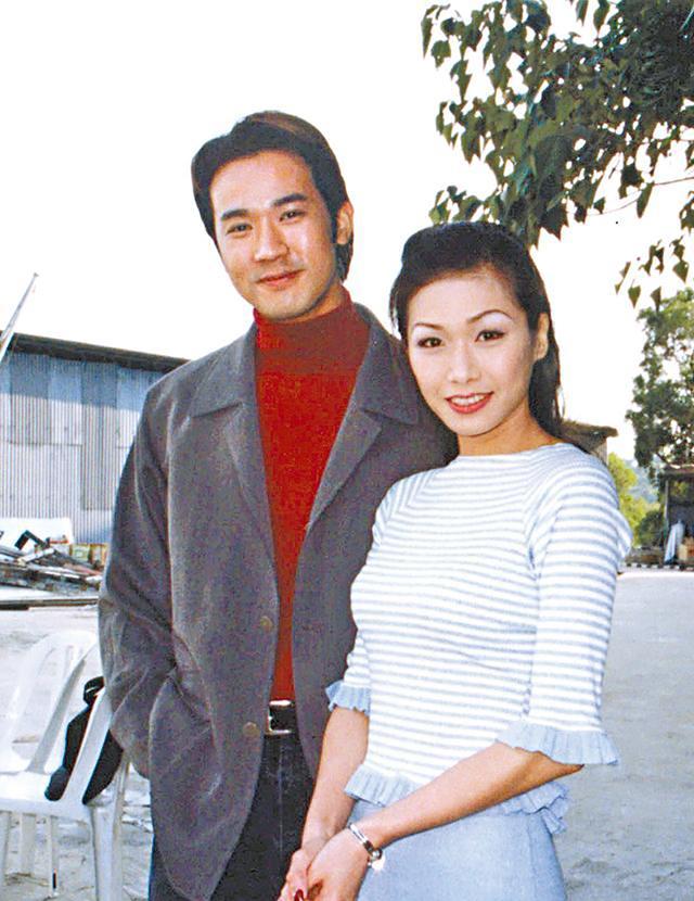 她是万妖女王遭男友家暴后退圈为养子筹百万手术费而复出