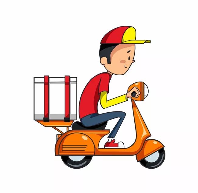 客都精准扶贫网同城生鲜配送上线啦