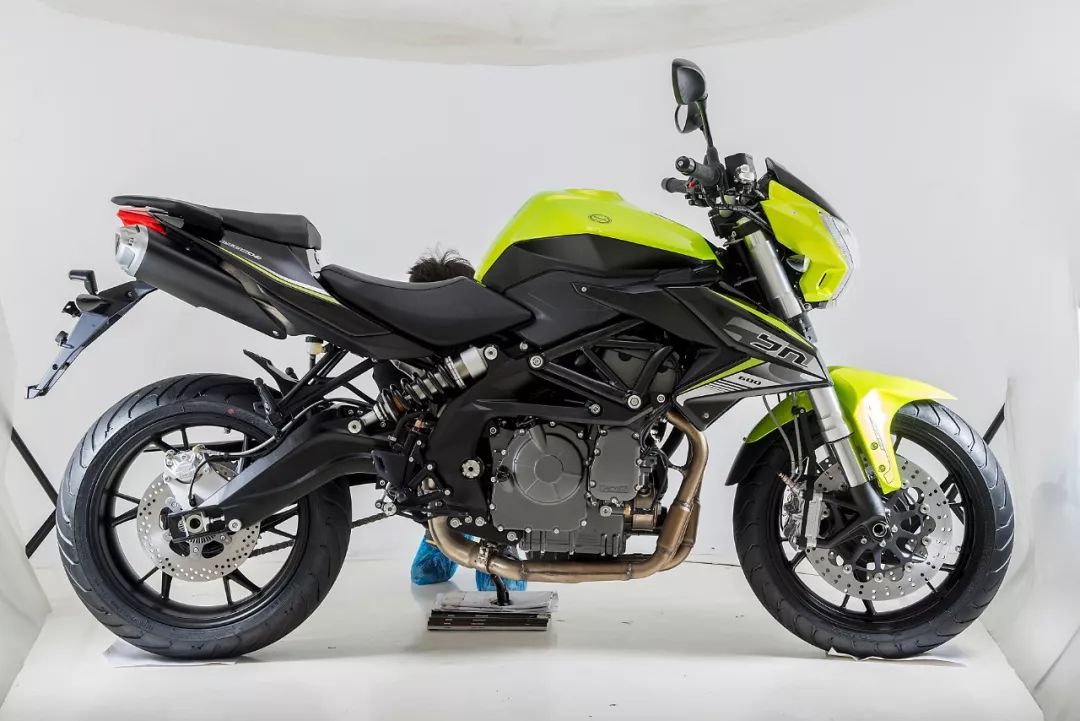 老生常谈,来说说快被遗忘的传奇黄龙600