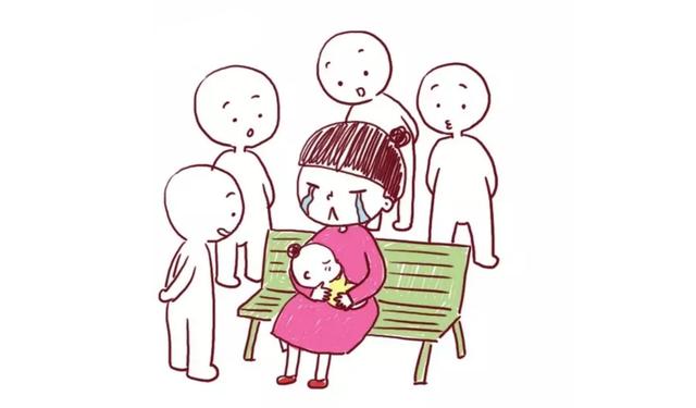 生娃不易养娃更难这些行为不被理解反而被怼可耻