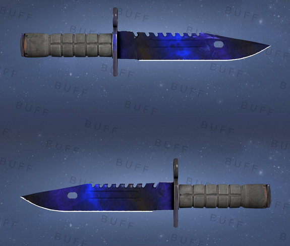 幻彩p4"蓝宝石"(5)伽玛p1 p2都是绿色越多越贵,一些p2甚至可以是伪"绿