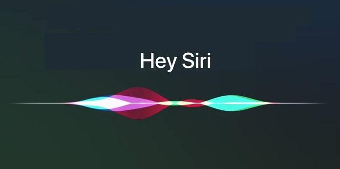 苹果发布论文揭示02siri02的秘密