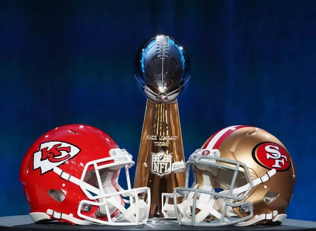 超级碗广告破纪录,看看燃烧的经费吧