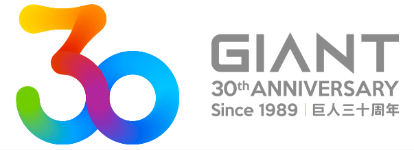 巨人网络春节期间手游业务超预期,今年海外市场率先发力_产品