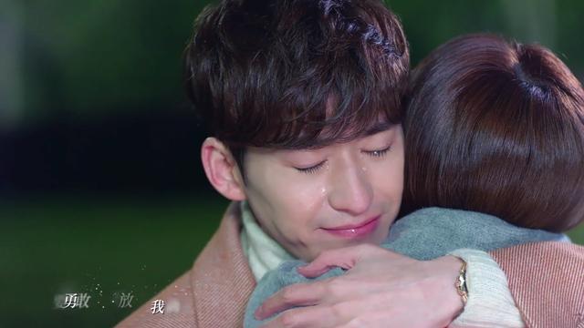 如若巴黎不快乐片尾曲张翰雅玫深情献唱差点哭了