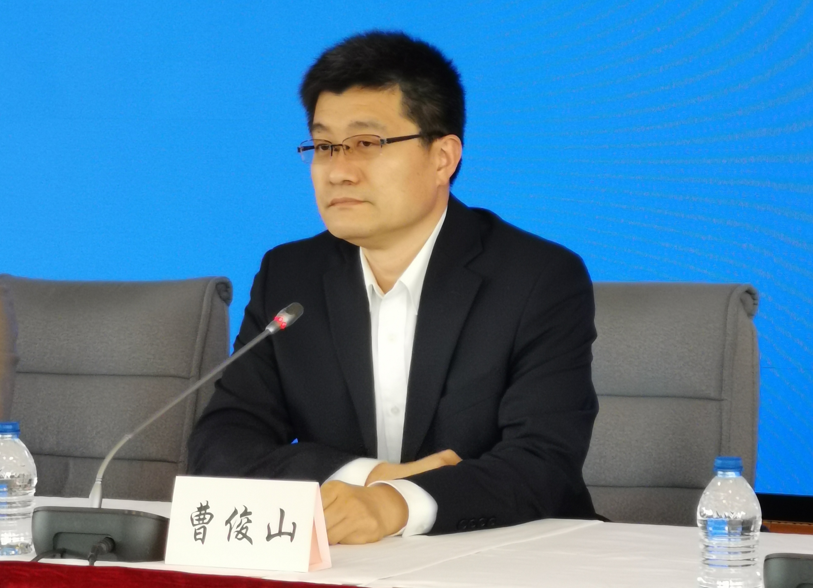 疫情防控新闻发布会慢性病及老年患者去医院配药能多开吗权威回应来了