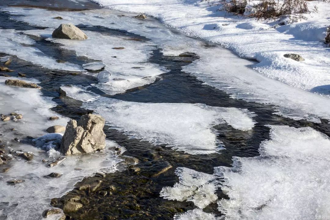 二十四节气民俗美食之立春