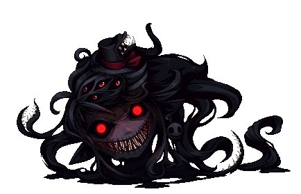 dnf:魔界的禁忌区域,艾尔丁纪念馆剧情分享_赫尔德