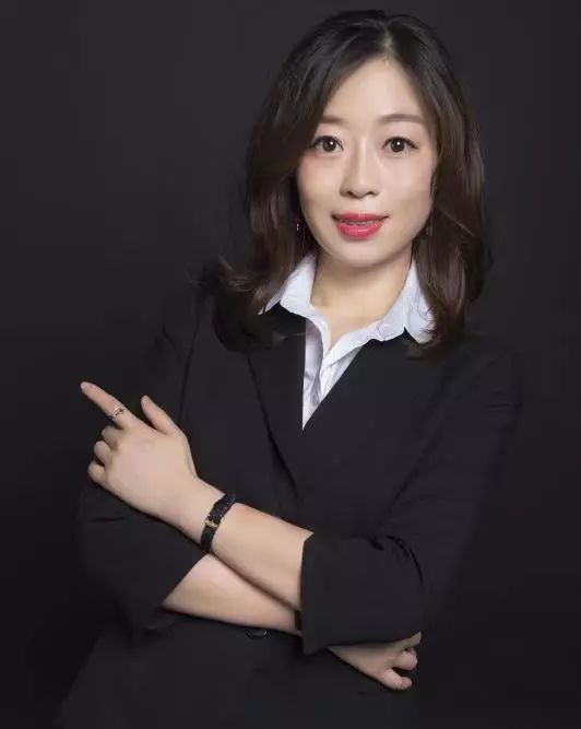 捐赠:10000元许昌龙生源发制品有限公司董事长郑永强捐赠:10000元山东