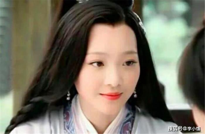 楚王身上是什么味道?_楚怀王