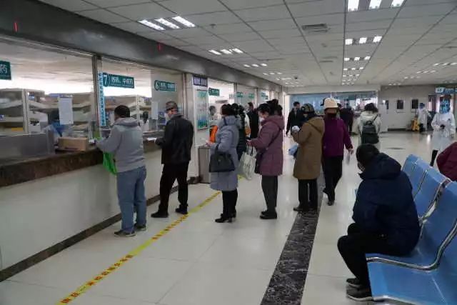 1006周知宁医大总院银川市医院发布特别通知银川9家互联网医院发起