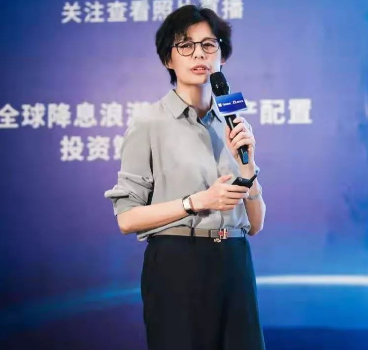 原创九卦林采宜疫情隔离带来的冷思考