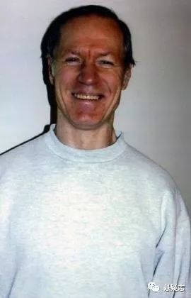 雅利安兄弟会老大托马斯西尔弗斯坦