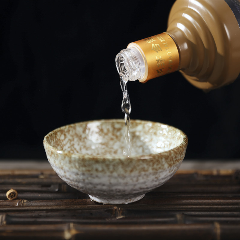 喝酒杀毒有根据吗专家是这么说的