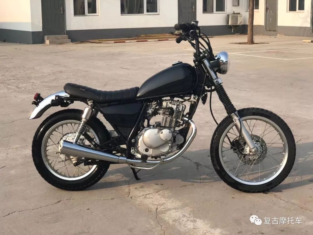 参赛作品展示066070