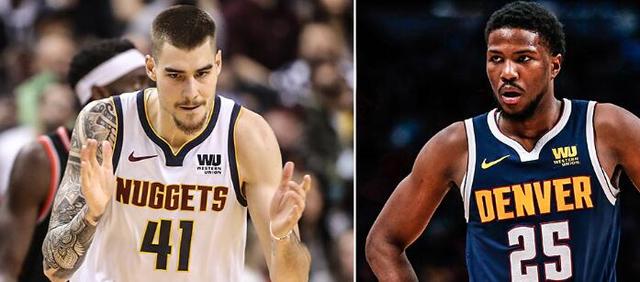 四队12人交易评级考文顿超值卡佩拉兼容成疑