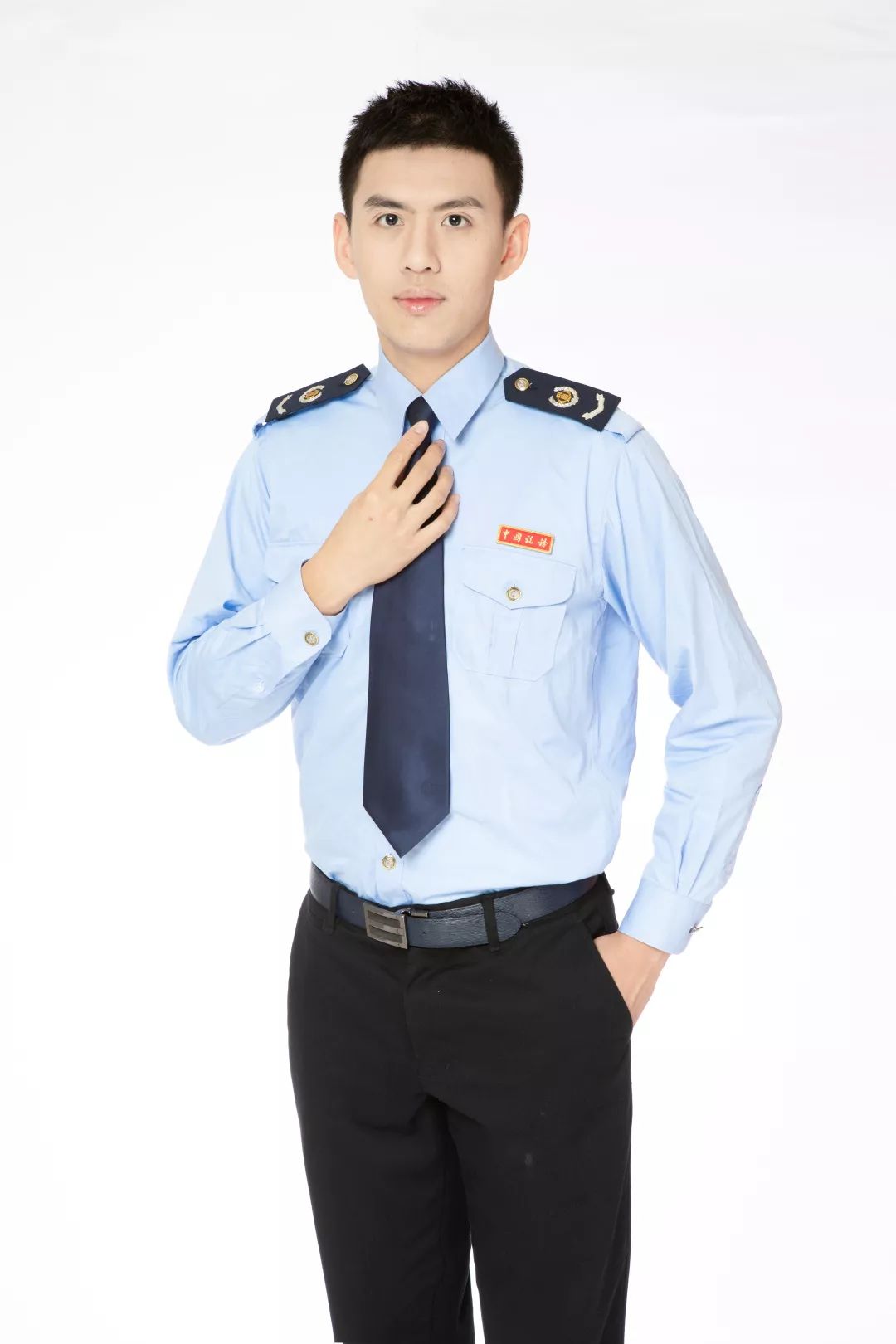 面试心经立鸿鹄志逐青穗梦