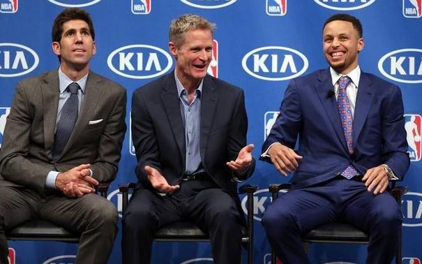 勇士开始考察球员,森林狼已等不及了,维金斯或只是个添头